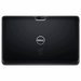 Tableta Second Hand Dell Venue 11 Pro 7130 i5-4300y Windows